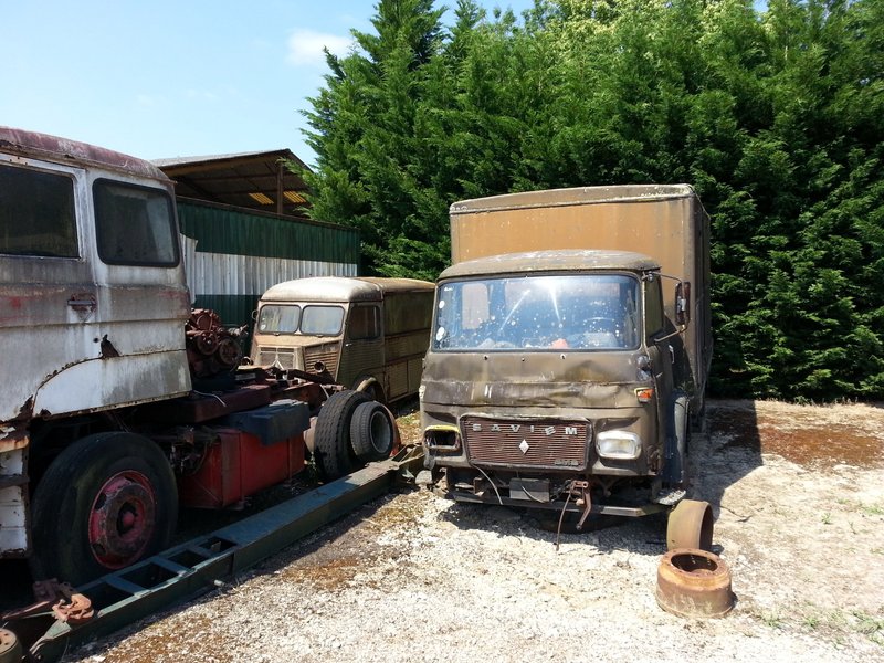 20150606.10.jpg
