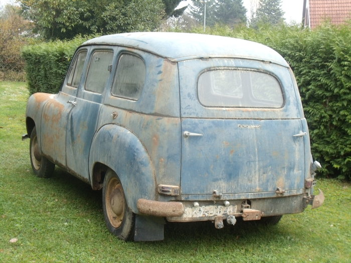 GEDC2653.JPG