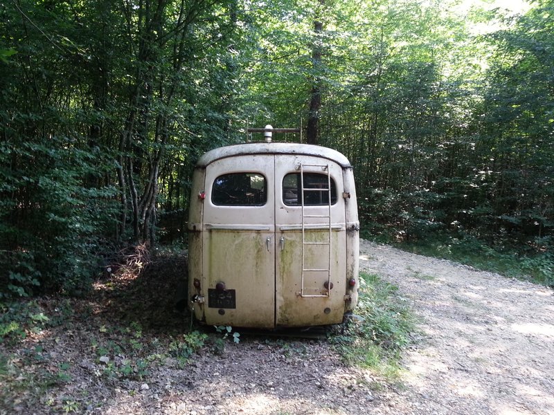 20150606.13.jpg