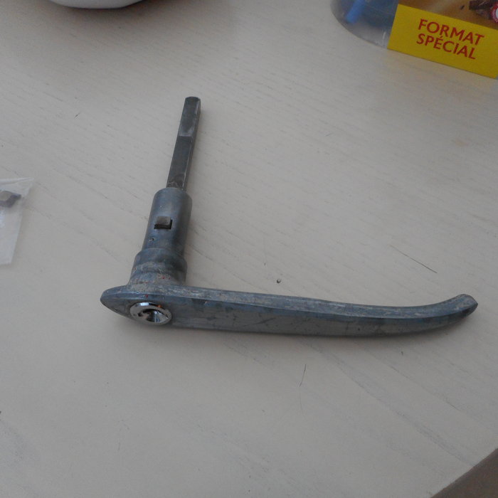 DSCN1349.JPG