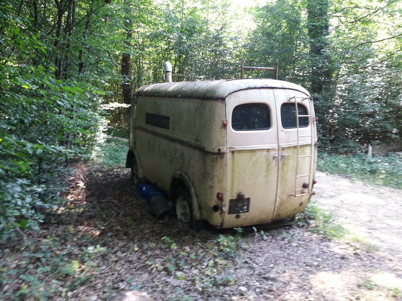 20150606.14.jpg