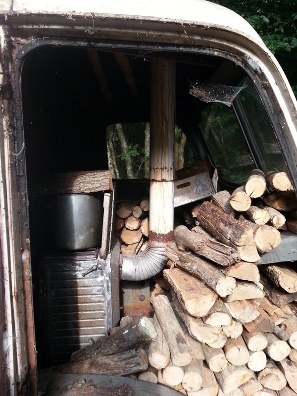 20150606.16.jpg