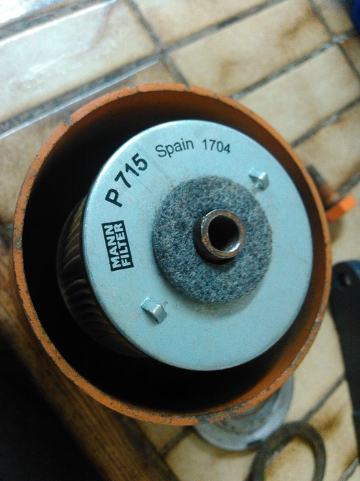 KIMG1441.jpg