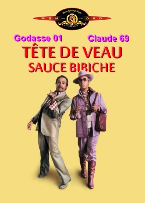 Tête de veau sauce bibiche.jpg