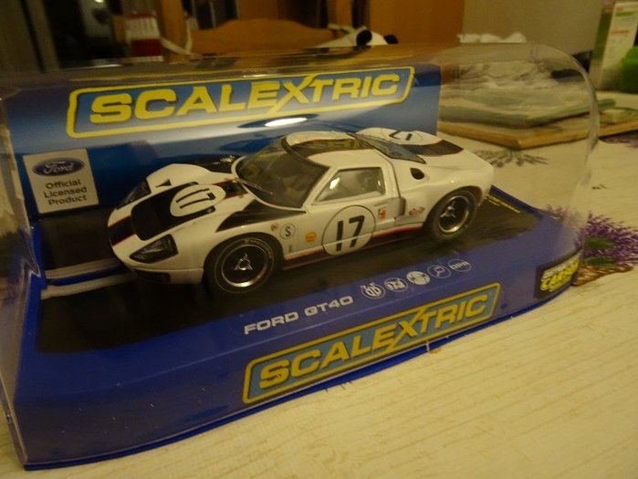GT40.jpg
