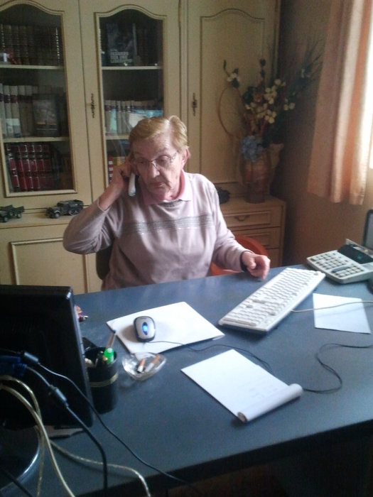 2012-09-03 18.24.44.jpg