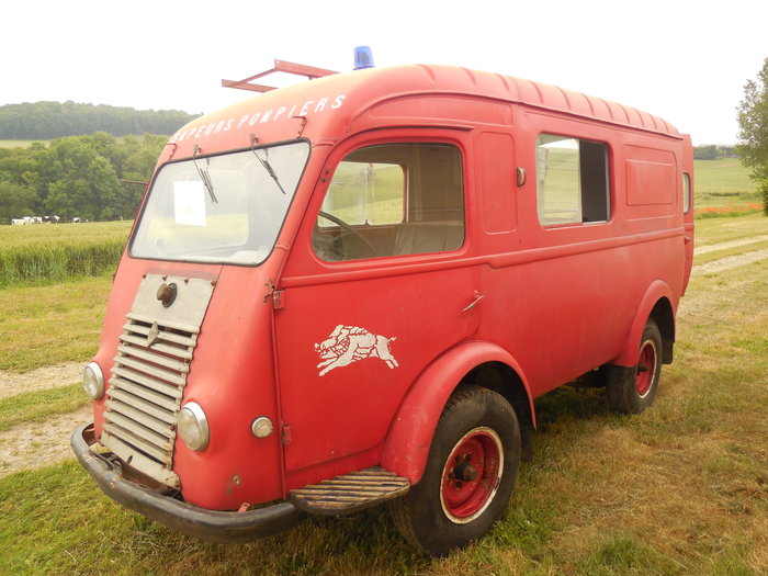 DSCN2108.JPG