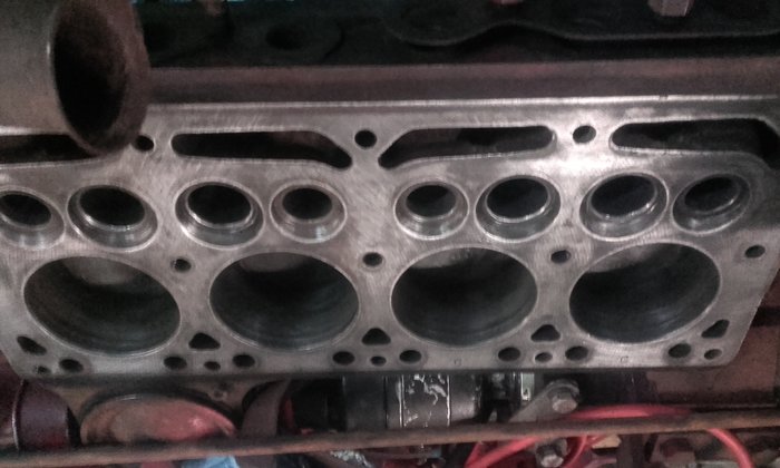 20171129_205001.jpg