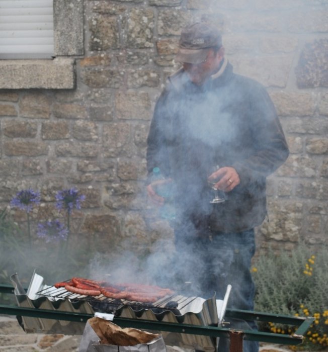 DSC_0033.JPG