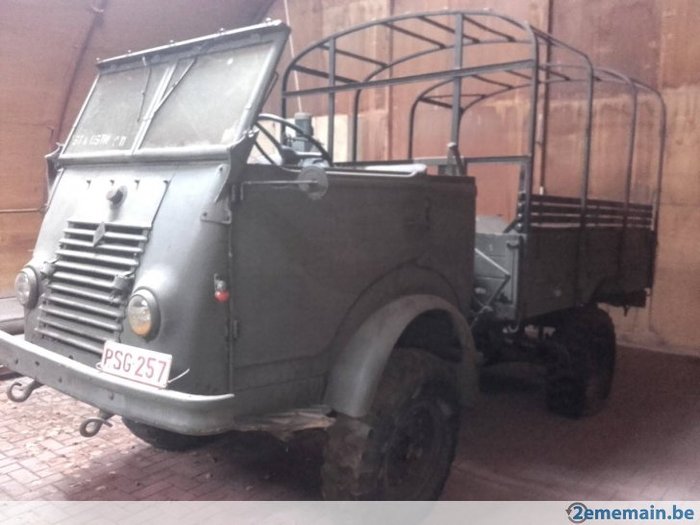 385122509_2-renault-goelette.jpg