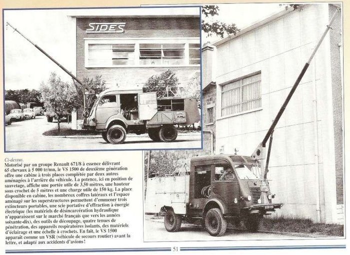 extrait moteur.jpg