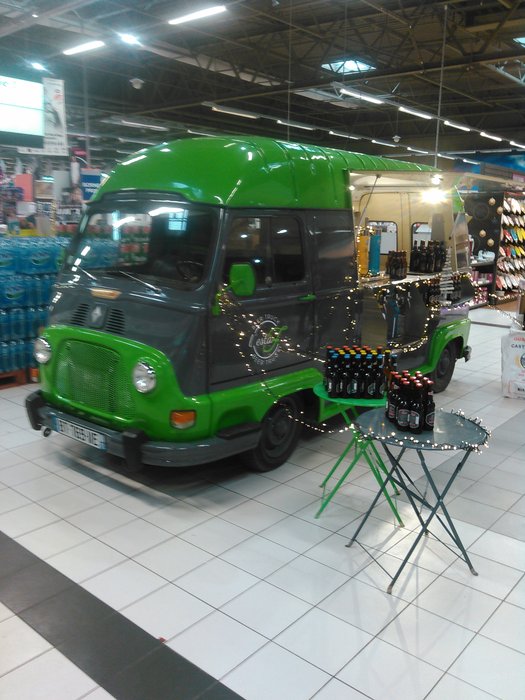 KIMG1482.jpg