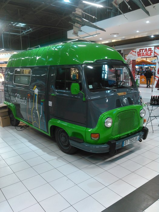 KIMG1481.jpg