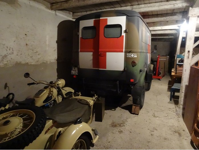 Dnepr 05.jpg