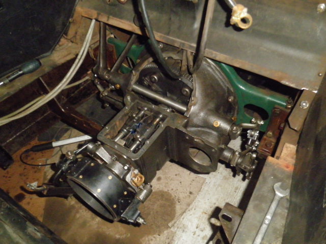 P4040081.JPG