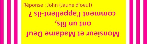 blague-carambar-35.jpg