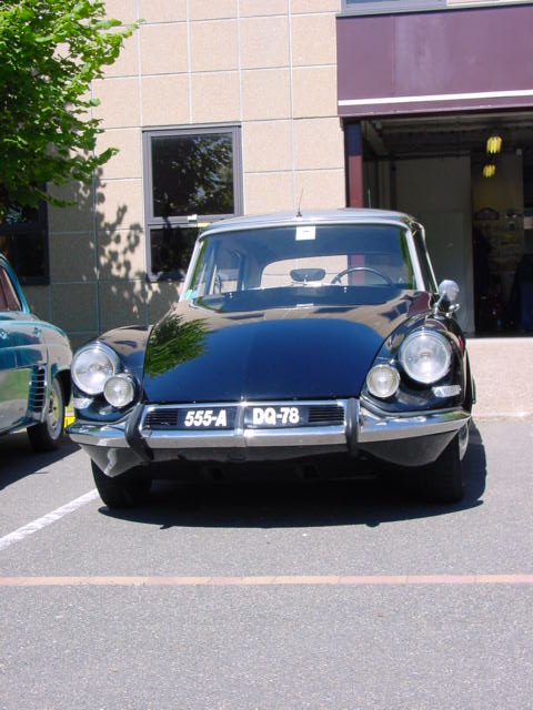 DSC00016.JPG