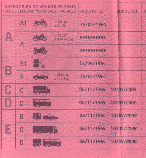 Permis.PNG