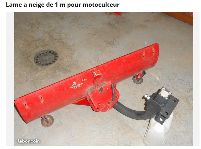 lame chasse neige.jpg