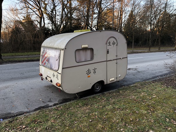 Wohnwagen.jpg