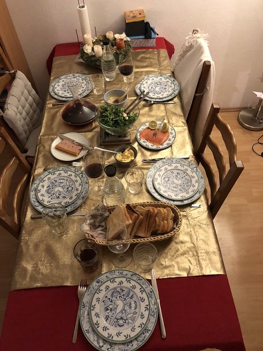 Entrée.jpg