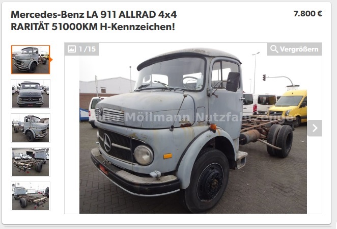 MB 4x4.jpg
