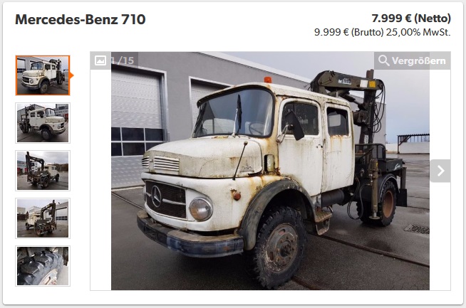 NM DoKa Norwegien.jpg