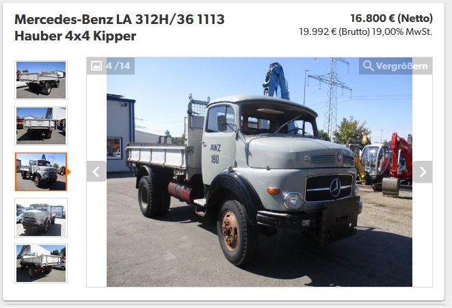 MB 4x4 02.jpg
