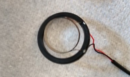 bobine nt25 sp1353.jpg