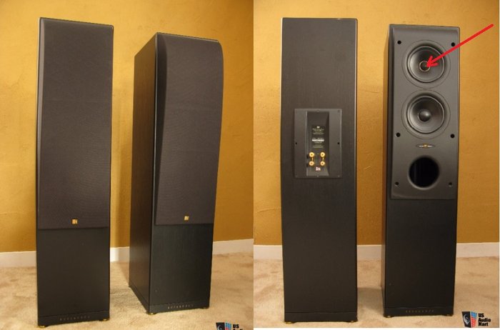 Kef ref3.jpg