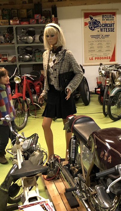 Copine.jpg