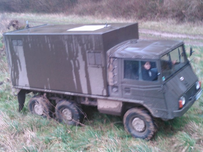 KIMG1756.jpg