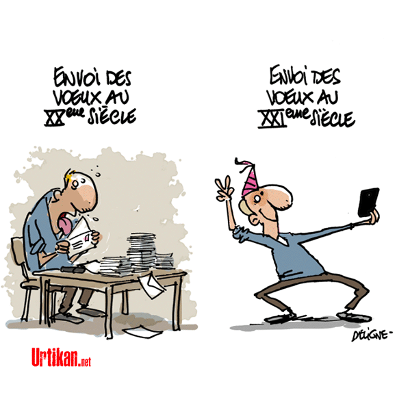 161228-voeux-deligne.gif