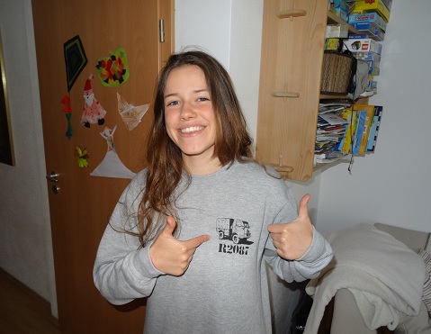 Sweat shirt.jpg