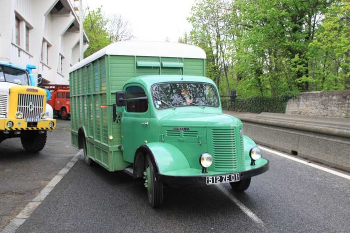 Hotchkiss-PL25-1954.jpg