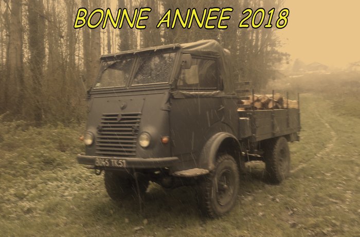 BA2018.jpg