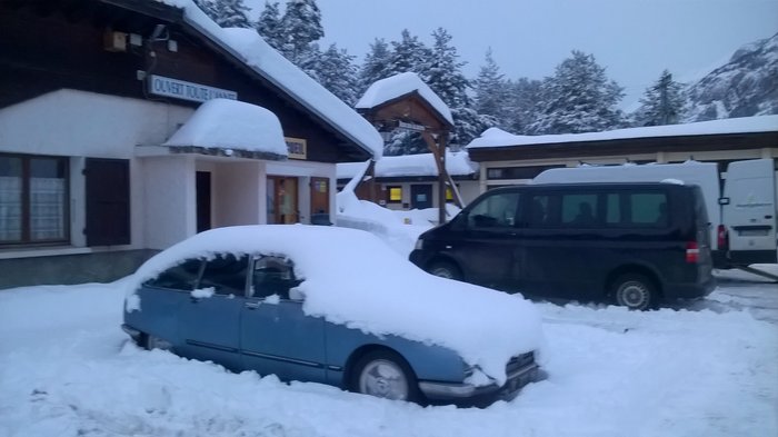 WP_20180102_004.jpg