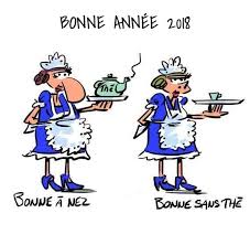 909764bonnesansth.jpg