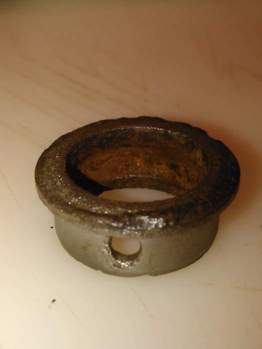 KIMG1825.jpg