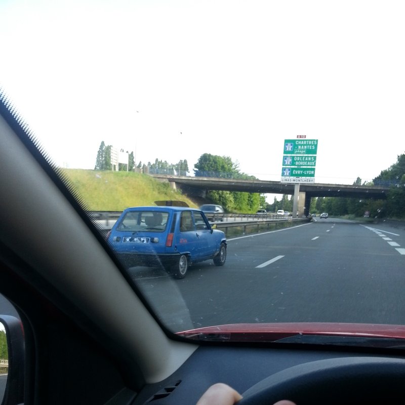 20150610_r5.jpg