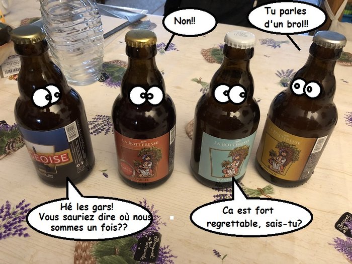 Liegeoise 02.jpg