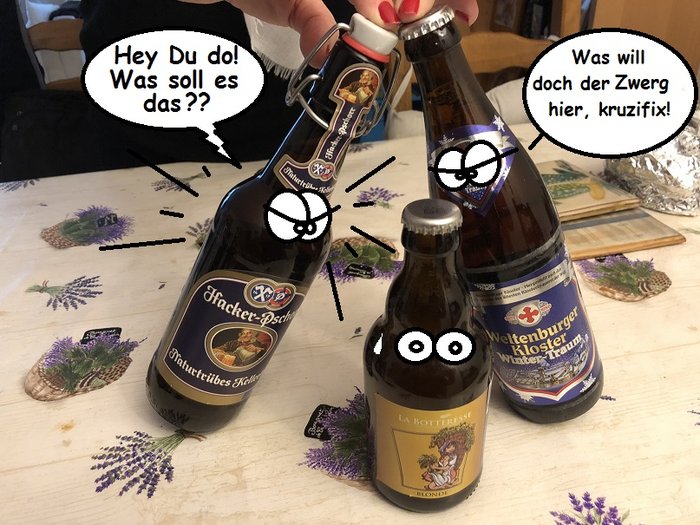 Liegeoise 03.jpg