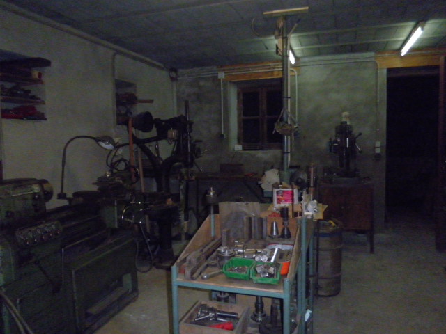 P2020159.JPG