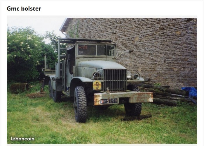 GMC Bolster.jpg