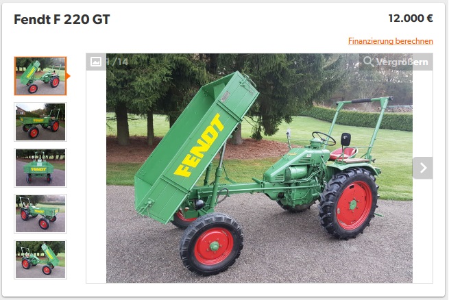 Fendt.jpg