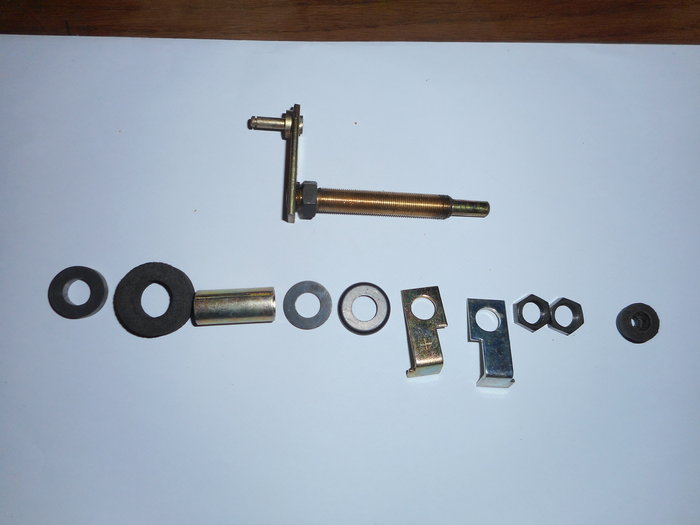 DSCN1440.JPG