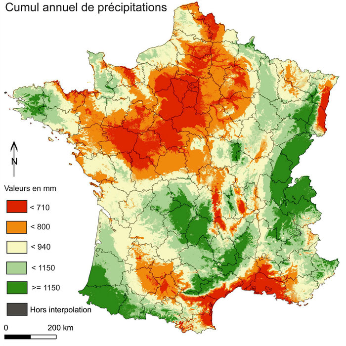cumul-annuel-precipitations-france.jpg
