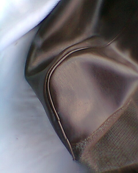 photo0182.jpg