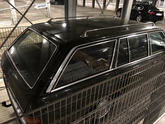 W123 T 02.jpg
