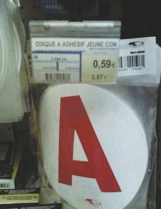 conducteur.jpg